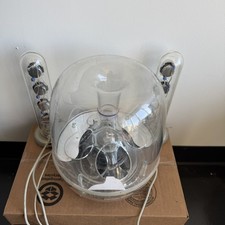 Harman Kardon Soundsticks Wireless Speaker System