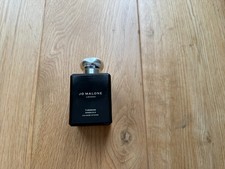 Jo Malone Tuberose Angelica Cologne Intense 50 ml