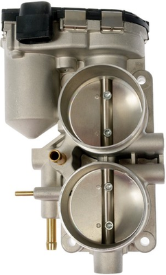 #ad #ad Electronic Throttle Body $453.68