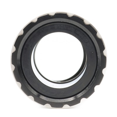 Token Ninja BB38629 29mm for BB386/BB392 Frames & SRAM DUB Cranks