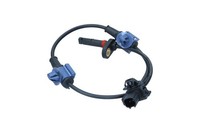 Kamoka ABS Sensor Raddrehzahl DrehzahlfüHler Passend FüR Honda CR-V III RE RE