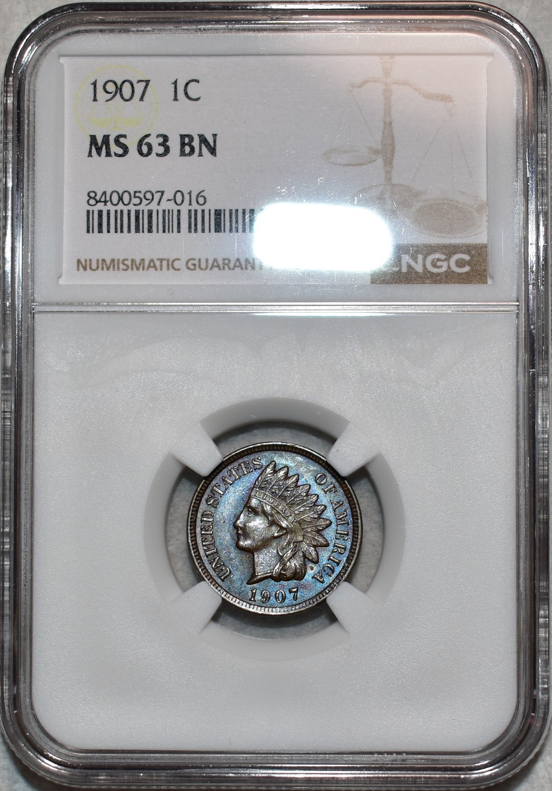 Picture 1 of 2