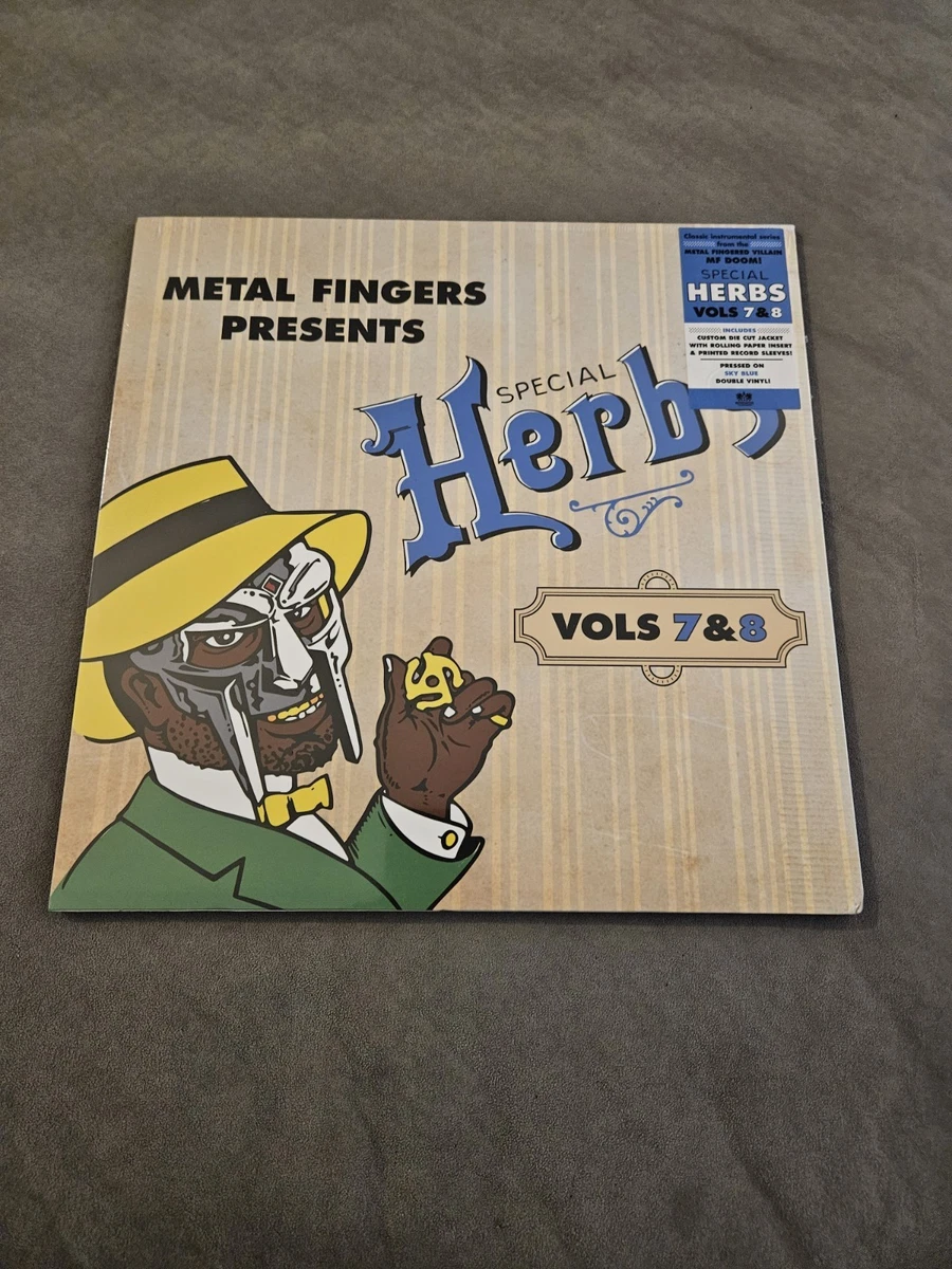 Rap & Hip-Hop Instrumental LP 33 RPM Speed Vinyl Records for sale