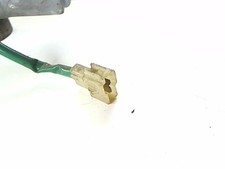 Lève vitre Suzuki WAGON R+