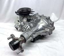 Hydro-gear Zh-kcbb-3bfc-3prx Zt-2800 Hydrostatic Transaxle Nos
