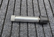 Aluminum Tungsten Sharpener 0.8-6mm Mexican W...