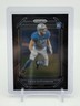 2022 Panini Chronicles - Prizm Black Aidan Hutchinson #PB-16 (RC)