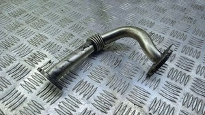 VW CRAFTER Furgon SY AGR-Rohr 03L131521AR 2.00 Diesel 103kw 2016 31154805