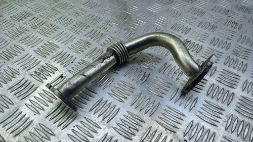 VW CRAFTER Furgon SY AGR-Rohr 03L131521AR 2.00 Diesel 103kw 2016 31154805