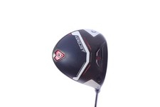 Cobra Aerojet Volition Limited Edition 9* Driver RH HZRDUS Gen4 Regular Flex 60g