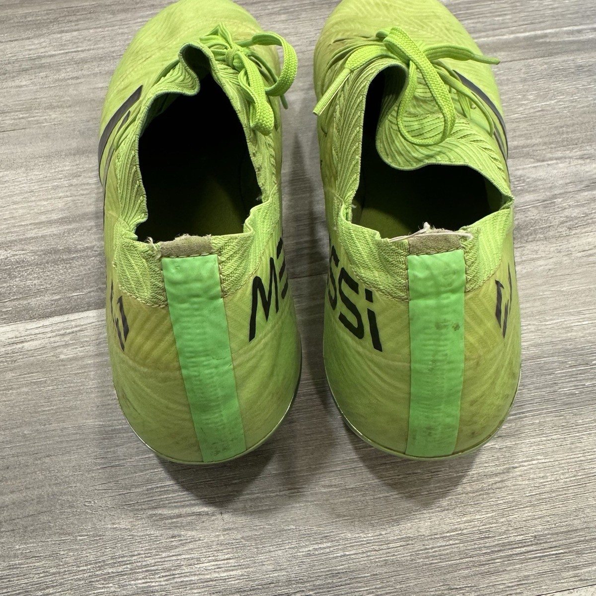 めめです₊⁎⁺˳✧༚ NEO-TW33 - Nemesis Audio