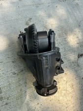 1994-2005 Mazda Miata 4.30 4.3 Torsen Lsd Limited Slip Diff Differential 1.8