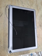 13" Lcd Screen Assembly for A1466 Apple MacBook Air 2012 -nice lcd