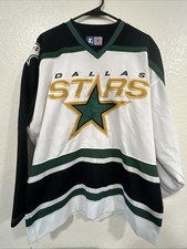 Dallas Stars Collecting and Fan Guide 5