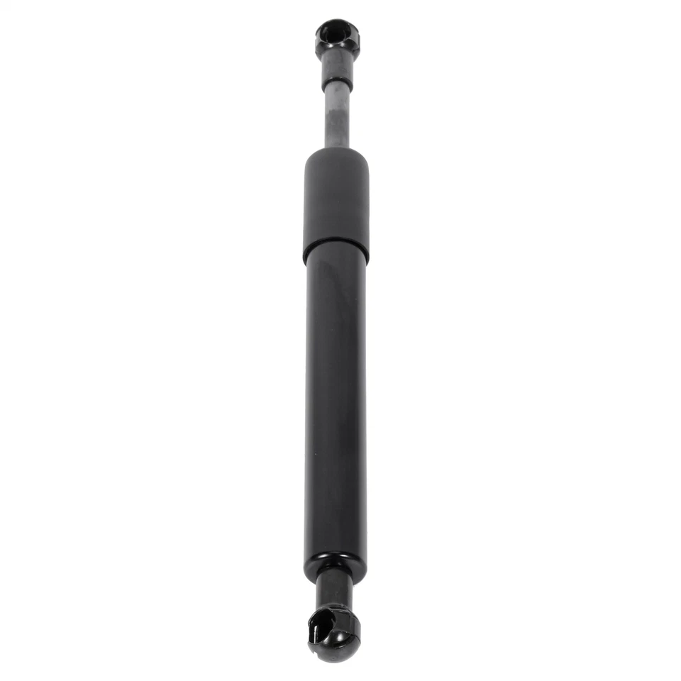1x Tailgate Lift Support Shocks For 1999-2014 Ford F-250 F-350 Super Duty - Image 3 of 4