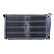 Radiator Fit For 67-70 Buick Electra 70 Buick Estate Wagon 65-70 Buick Lesabr