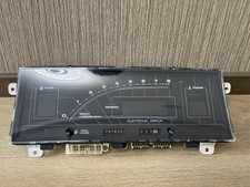 Jdm Toyota Ae86 Digital Speedometer Digital Dash Levin Sprinter Trueno Hachiroku
