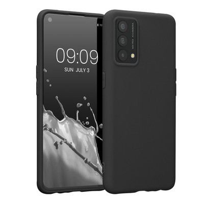 Hülle für Realme GT Master Edition Handyhülle Handy Case Cover Smartphone