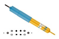 Bilstein B6 GasdruckdäMpfer Hinten FüR Volvo P 121 P 122 S Amazon P 1800 P18 P 2