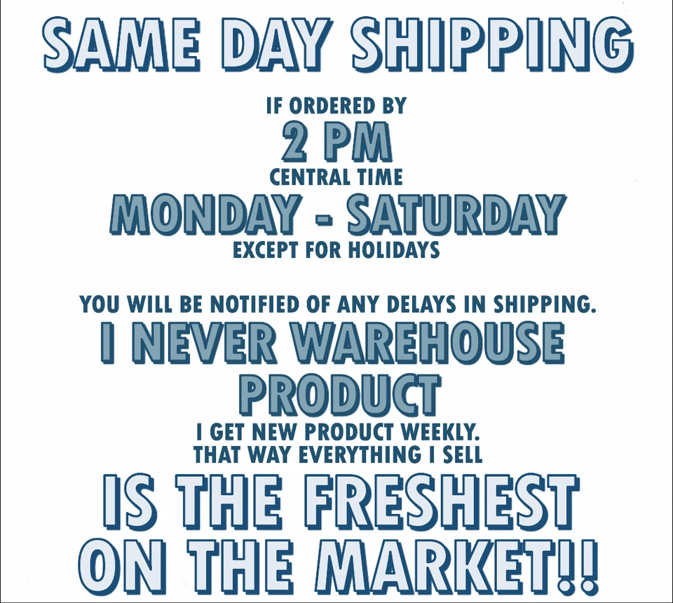 4 Трубки Advion таракана немецкий таракана управления приманка гель убить американский коричневый и т.д. - Изображение 4 из 4