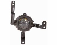 Nebelscheinwerfer Links Kia PRO Ceed/C'eed AB 2007