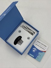 Rhinitis Physical Laser Therapy SBQ-006 NIB