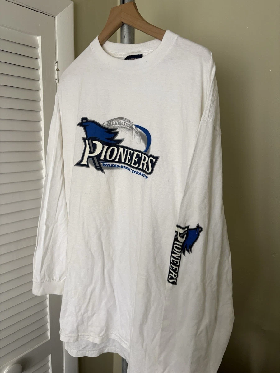 JanSport Long Sleeve T-Shirts for Men for sale | eBay