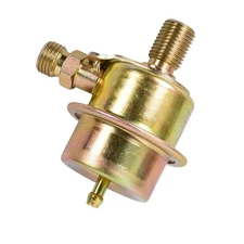 For Porsche 911 928 Fuel Injection Pressure Regulator 92811023102 0280161007