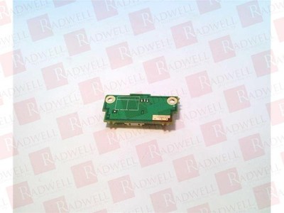 DIGITAL ELECTRONICS CORP GLC2K-LED / GLC2KLED (USED)