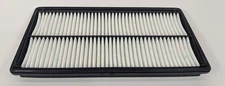 Genuine Acura Air Filter 17220-61A-A00