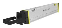 Ledlenser Akku-Arbeitsleuchte AF2R Work