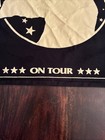 Greta Van Fleet Concert Bandana On Tour — photo 3