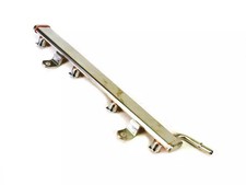 Genuine Mopar Fuel Rail 4627355AA