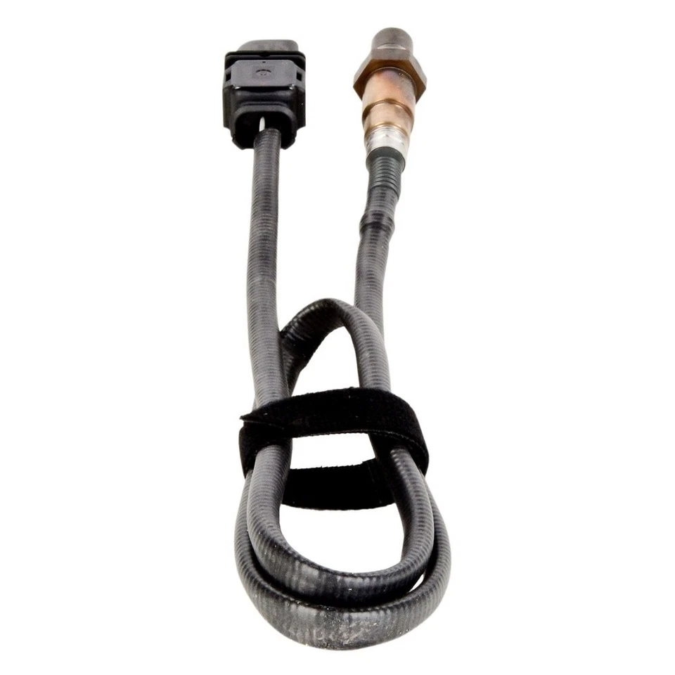 For BMW X3 2011-2012 Bosch 17230 Premium Wideband Oxygen Sensor Foto 3 de 4