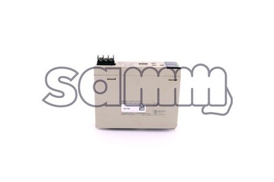 OMRON CS1W-CLK21 Used
