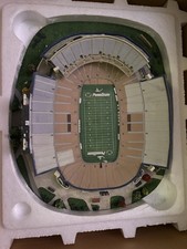 11x9 Inch Beaver Stadium Replica w/ Paperwork