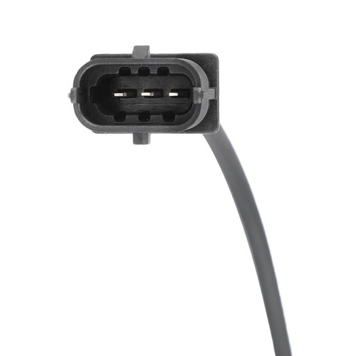 Ensure Smooth Engine Operation with Our Quality Crankshaft Position Sensor - Picture 12 of 12