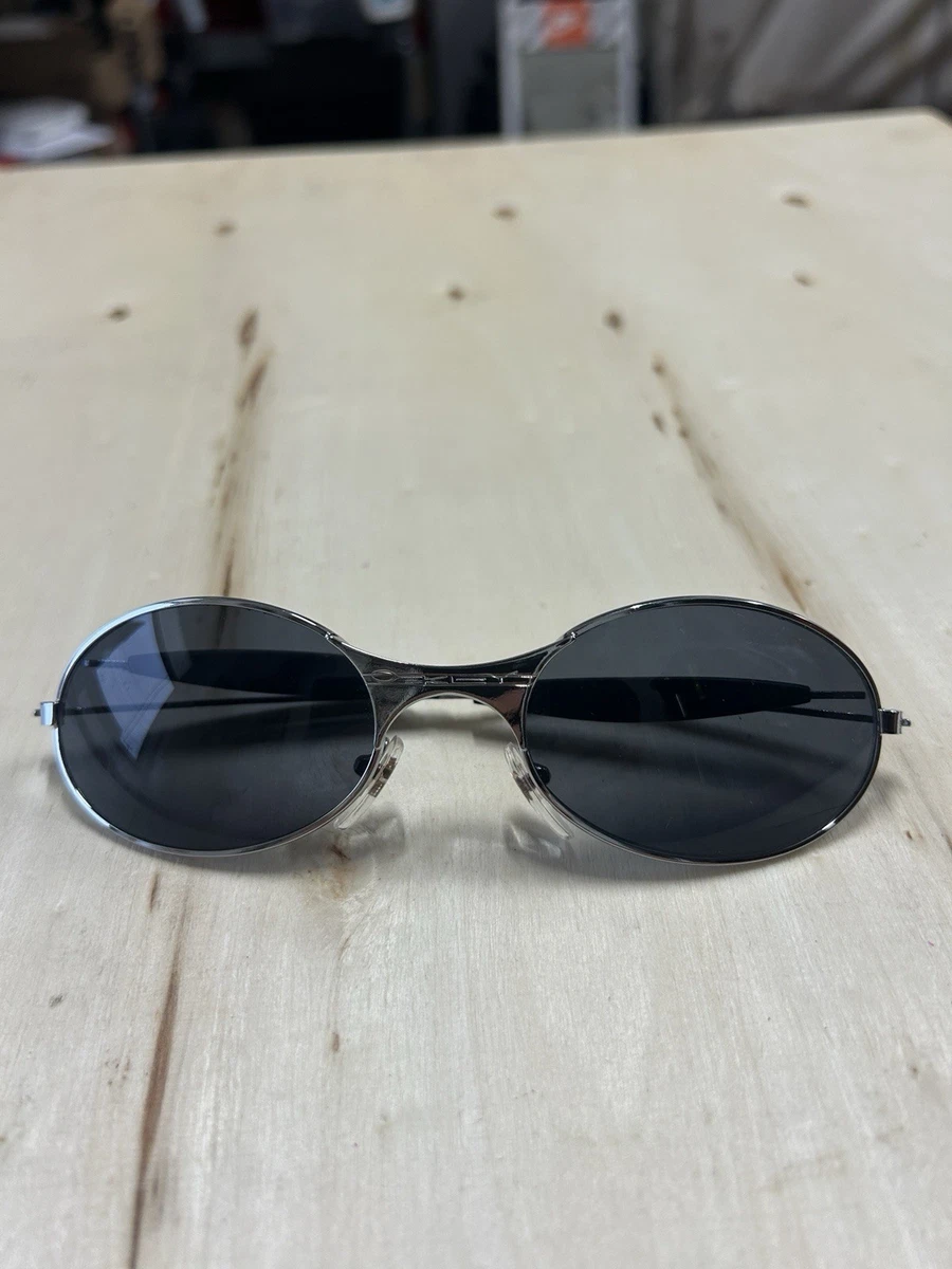 Oakley E Wire | eBay