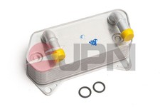 JPN Ölkühler Automatikgetriebe 60C9471-JPN für VW GOLF 5 1K1 SCIROCCO 3 137 138