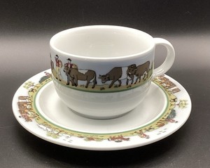 Schneider Steffisburg for sale | eBay