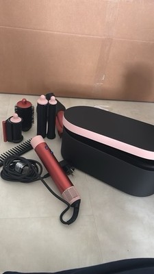 Dyson Airwrap Complete Long