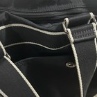 Foto 9 di 13
