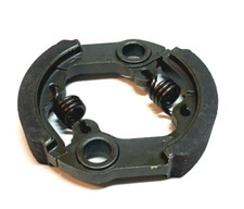 E TON RASCAL CLUTCH ASSEMBLY 40CC 41.5 CC ATV RASCAL VIPER JR. QUAD