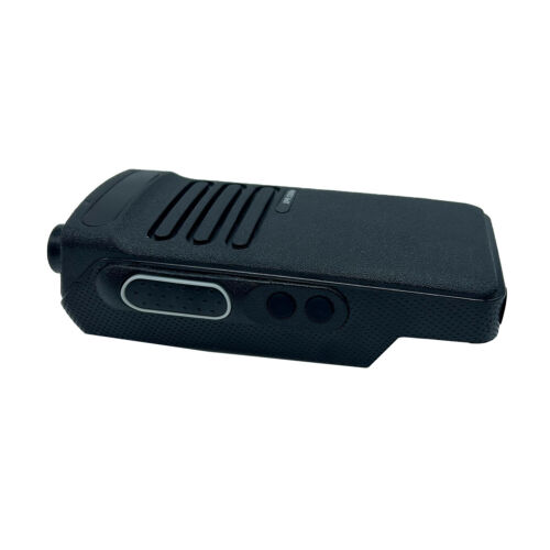 2X Replacement Repair Housing Case Cover For XPR3300e Radio With Speaker - Picture 5 of 6