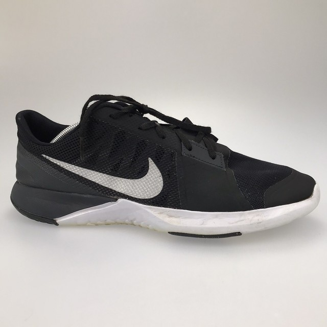 nike fs lite trainer 3