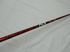 Taylormade Driver shaft only Fujikura Speeder RED NX 50A Senior flex New