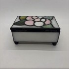 Bild 3 von 8