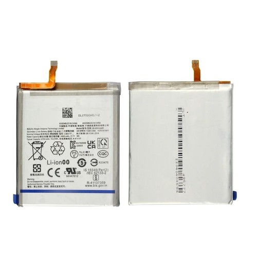 for SAMSUNG Galaxy S23+ Plus, SM-S916 BATTERY, EB-BS916ABY SM-S916B/DS S916U - Zdjęcie 5 z 7