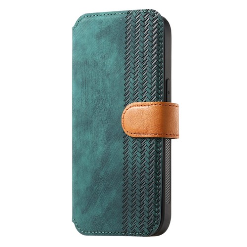 For Motorola Moto G Power/Play/Stylus 5G 2024 Phone Case Wallet Card slot Cover - Picture 71 of 82