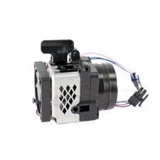 E3D Roto Extruder - Clearance